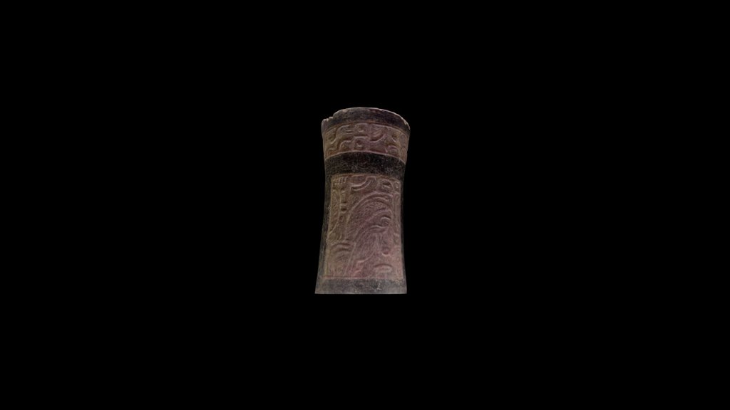 Vaso Maya