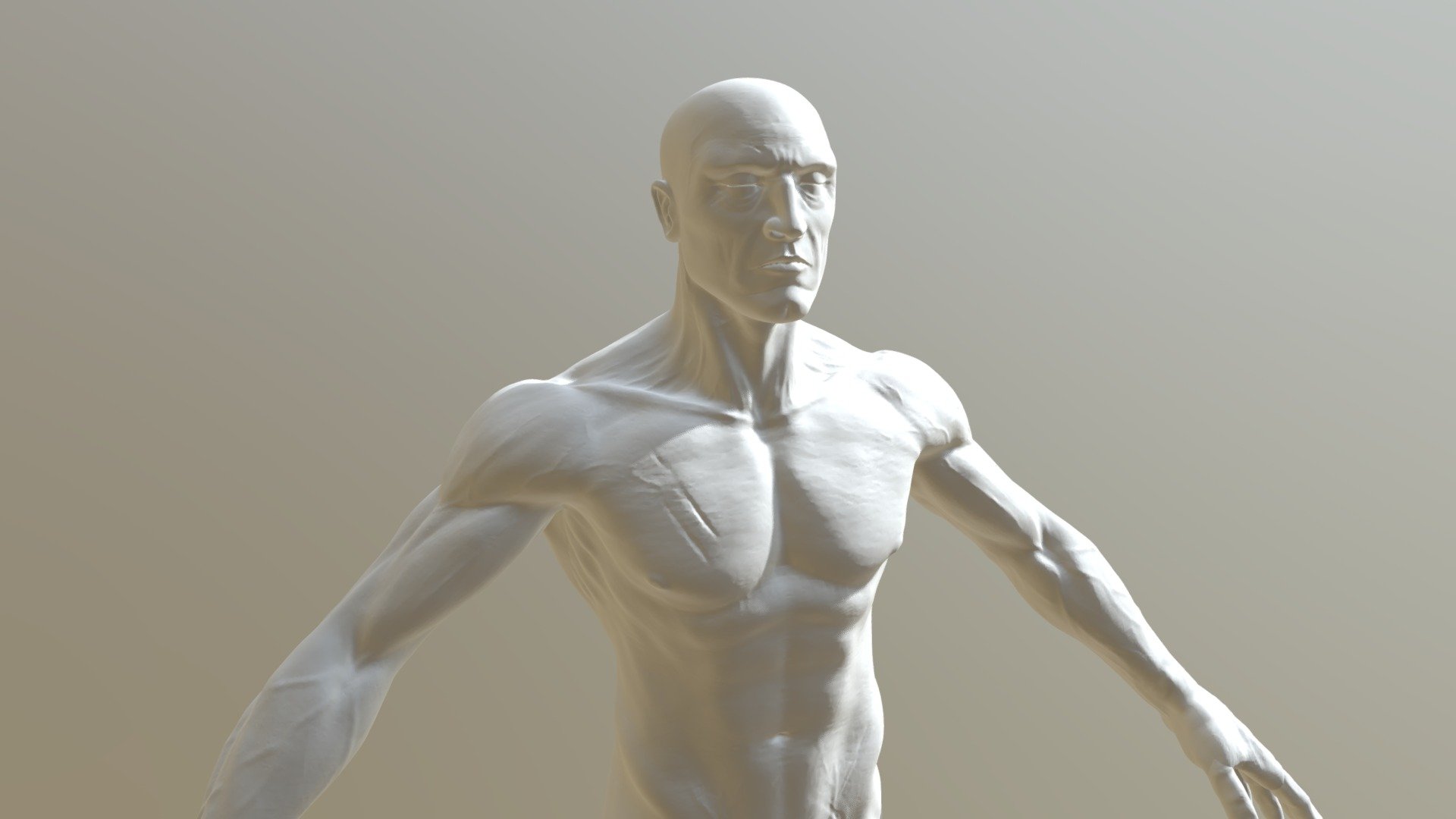 Corvo_Attano_Body_Sculpt - 3D model by lucas.margolliet74 [38ca9ba ...