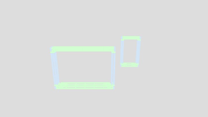 1-3SalisburyStSUNSHINENORTH_25_09_23 3D Model