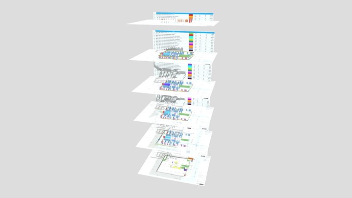 220929537 - SPC - IthacaRd revB 3D Model