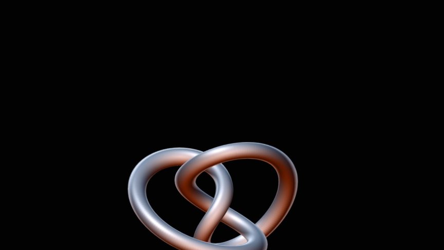 Knotmorphanimation2