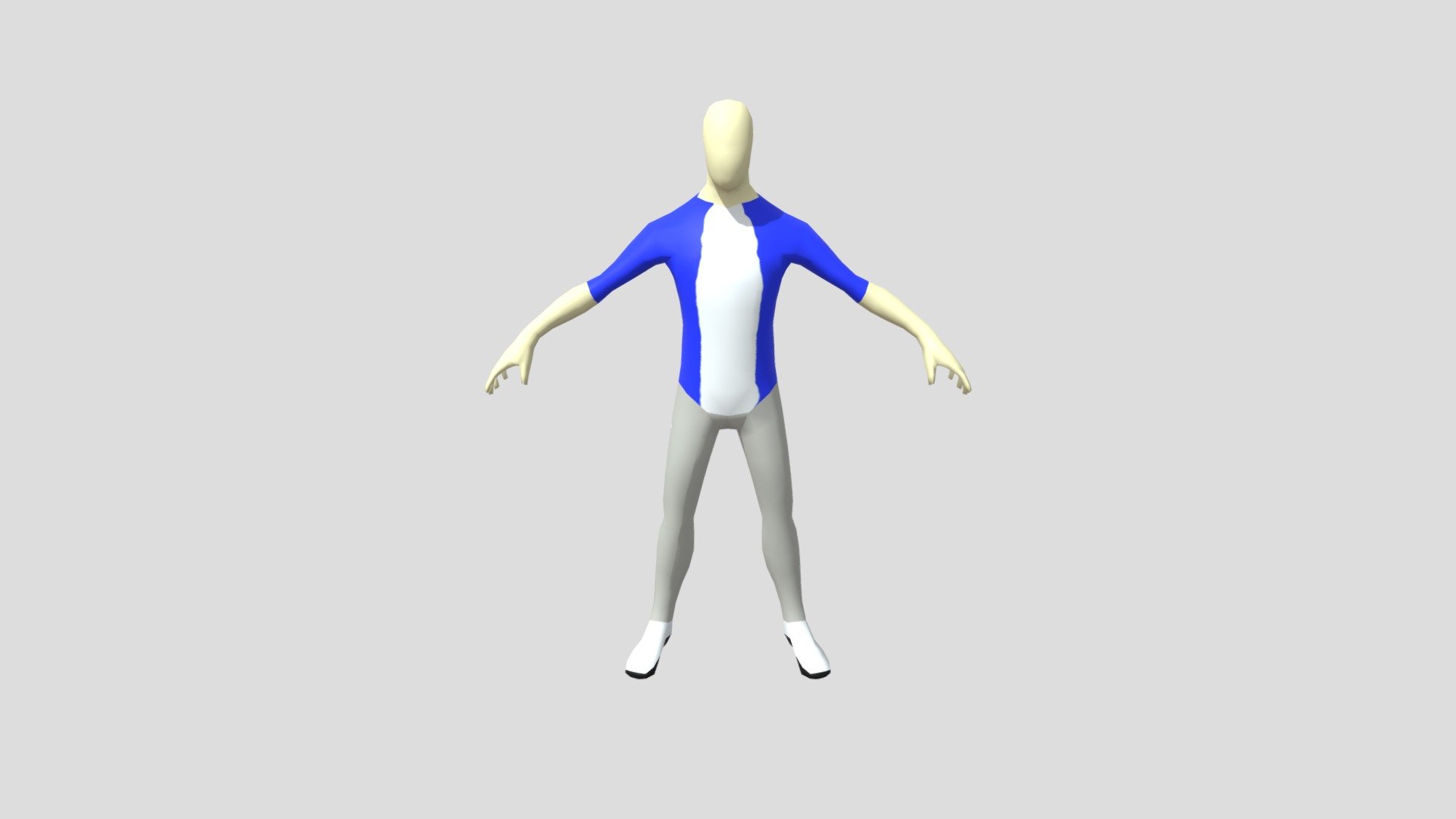 Unit 2 Texture