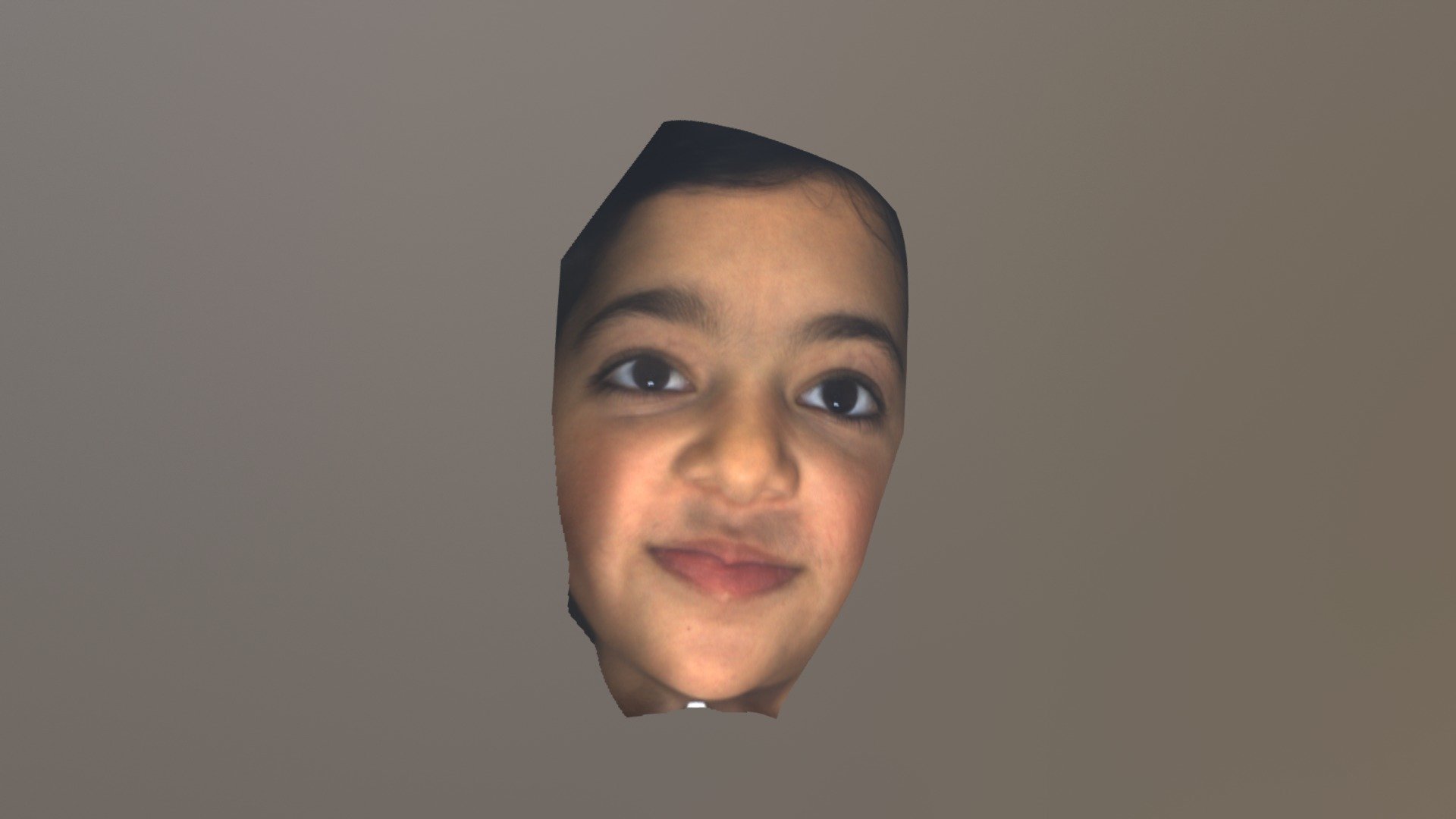 Noema