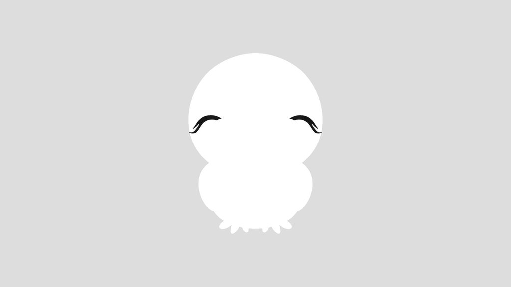 Duckling