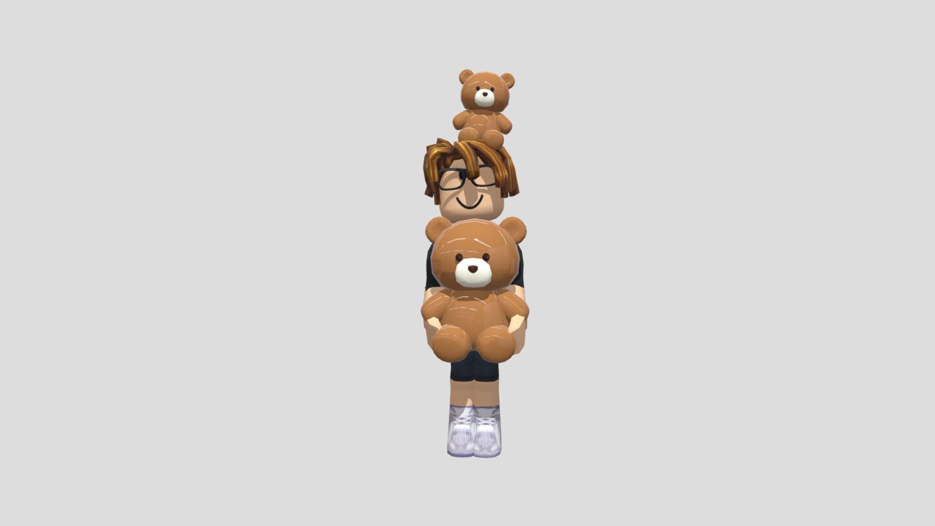 cutee