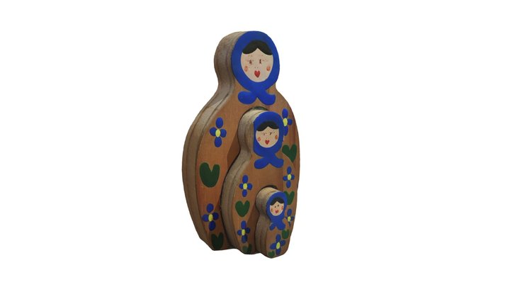 Matrioska