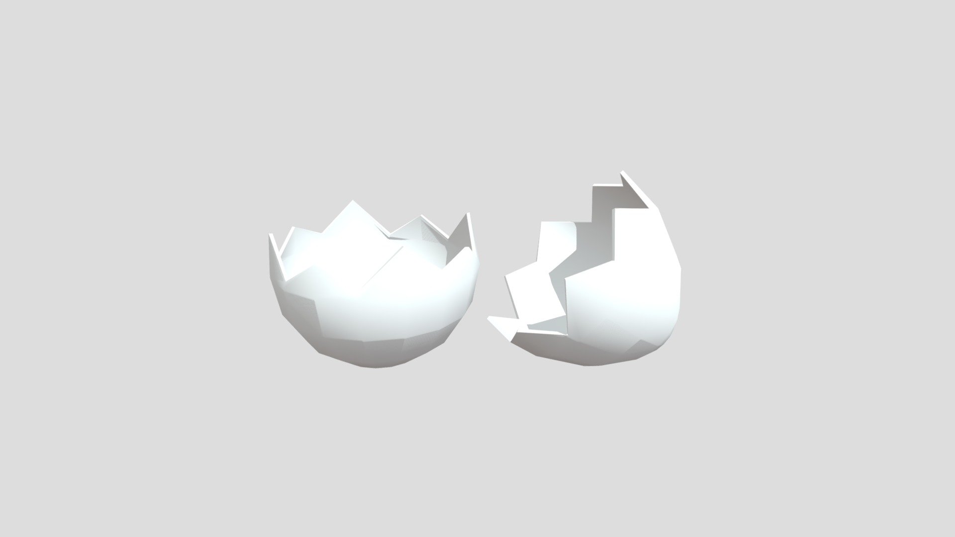 Egg Peel