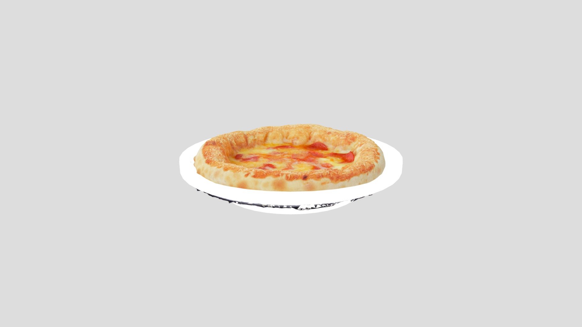 pizza2