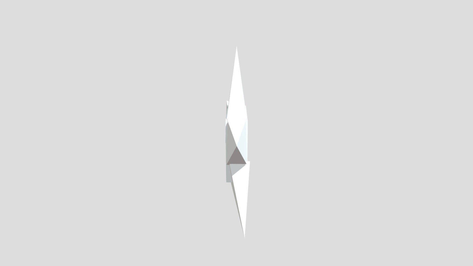 Star - 3D model by Drelprel models (@user993) [38d3b9a] - Sketchfab