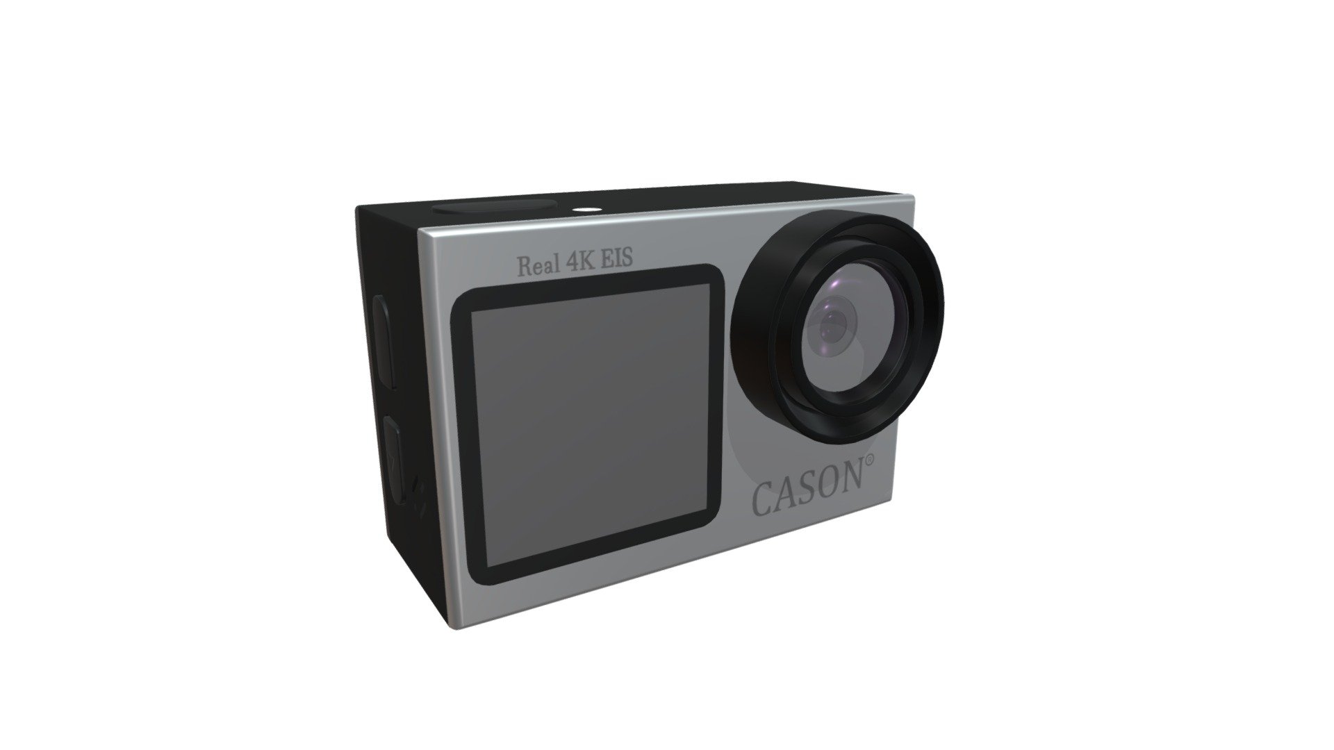 Camera_final
