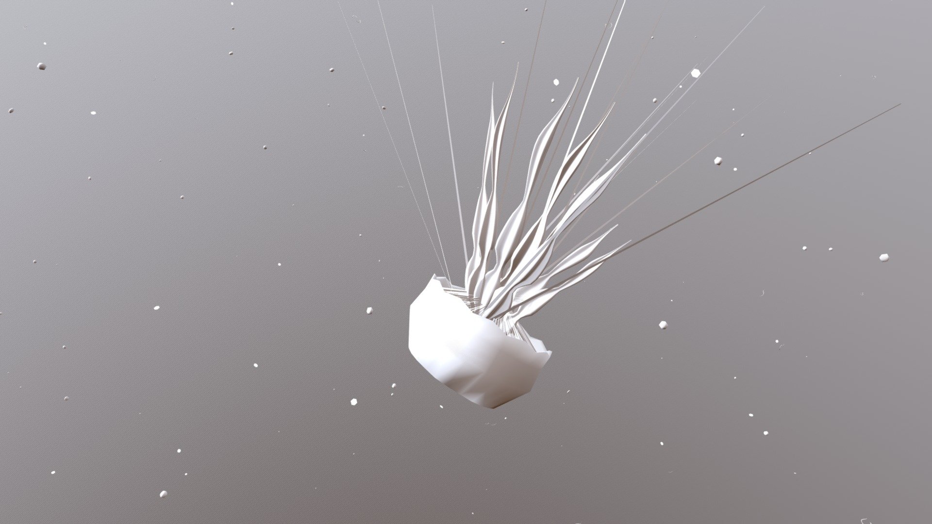 Jelly Fish02