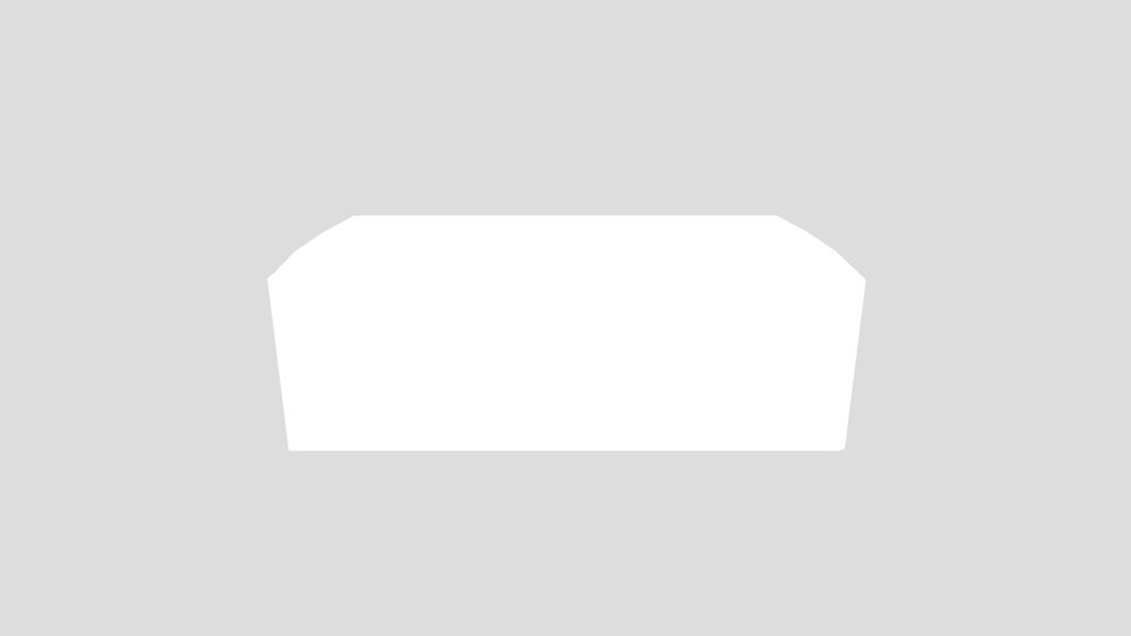 White Paper Box