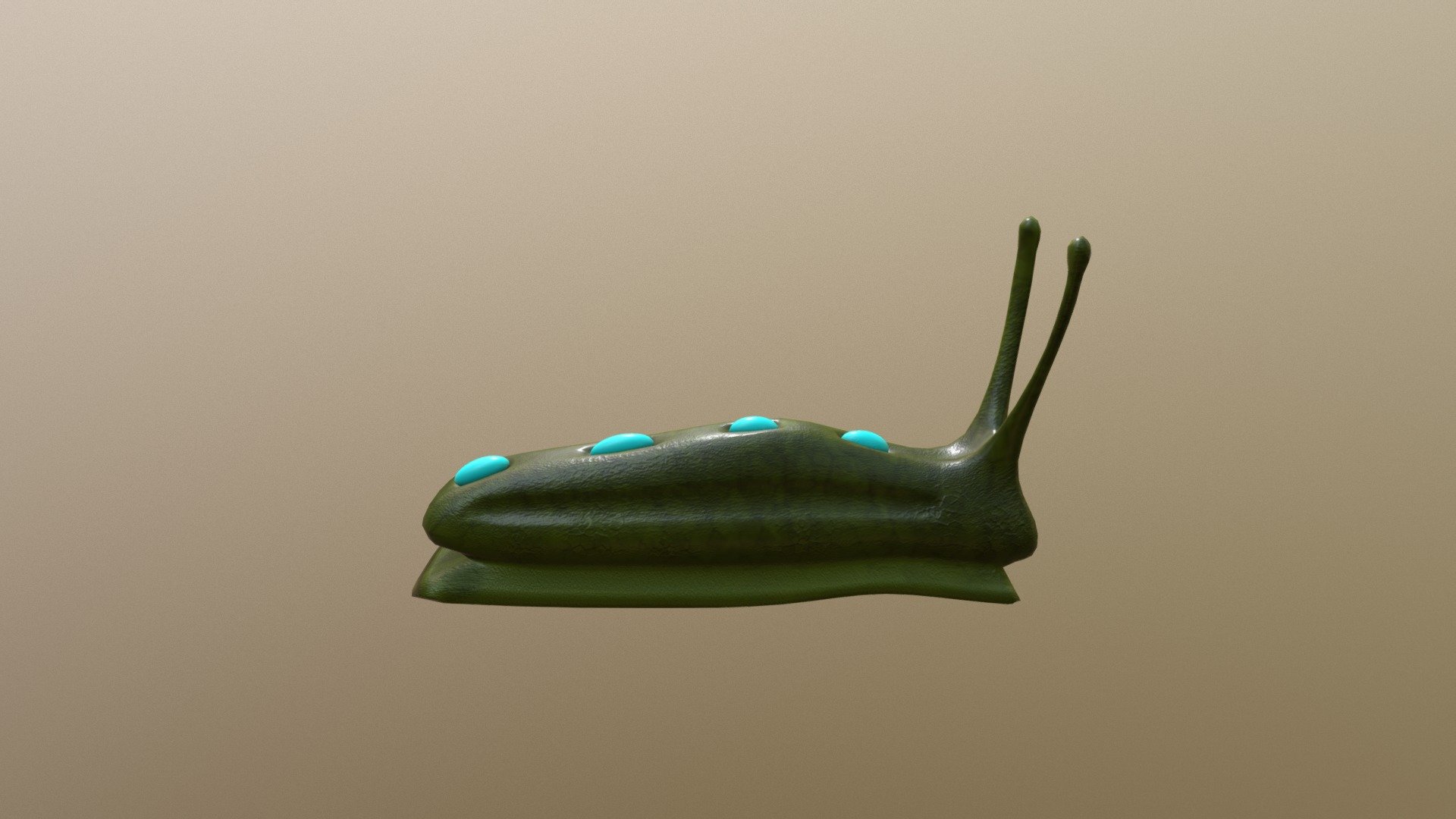 Slug