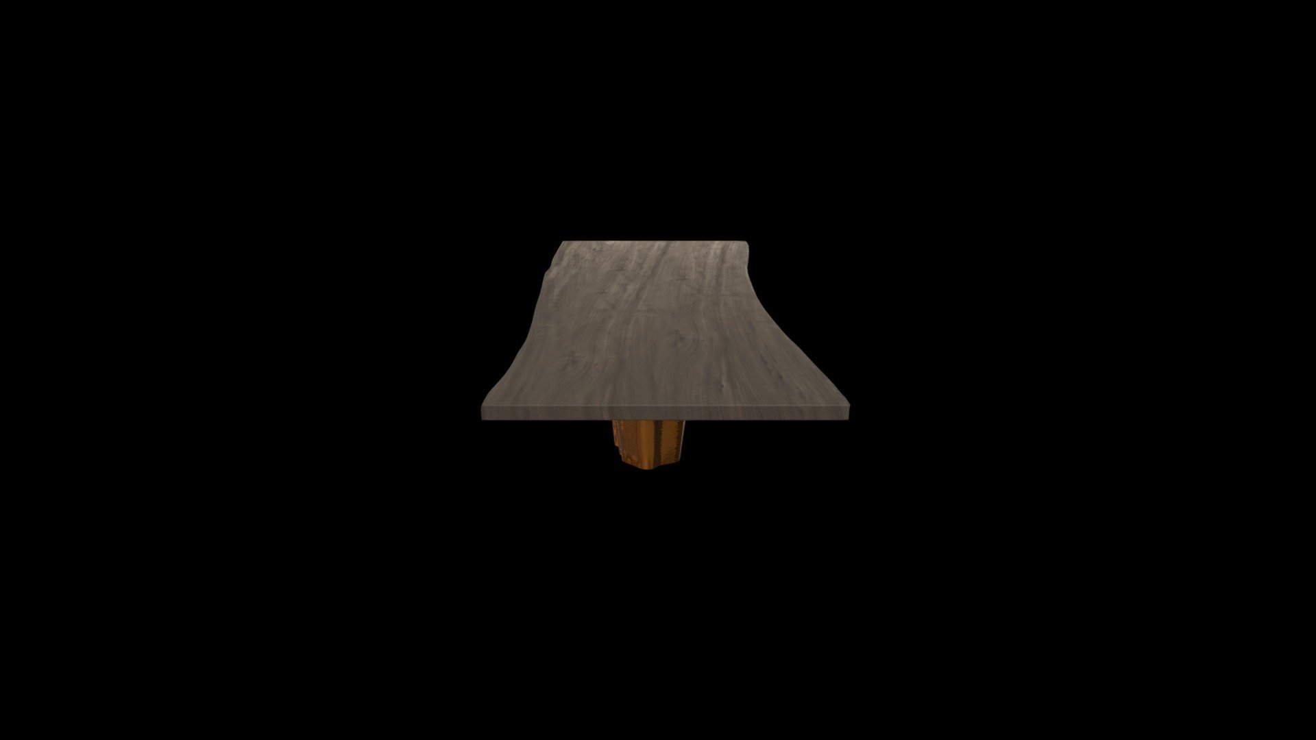 Mayson Table