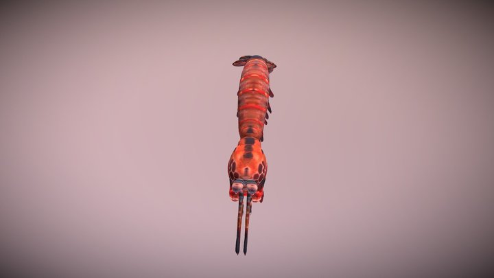 model_524717909324 3D Model