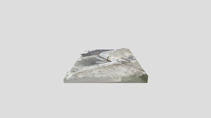 Scan 2022-12-06T18:53:04.129Z 3D Model