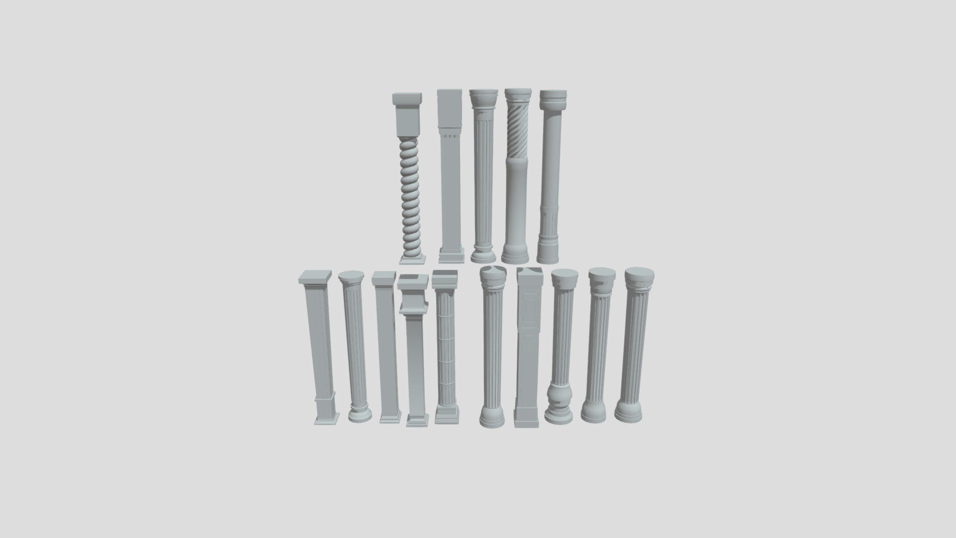Colonna