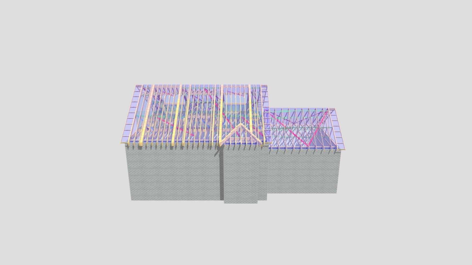 0-0907AA