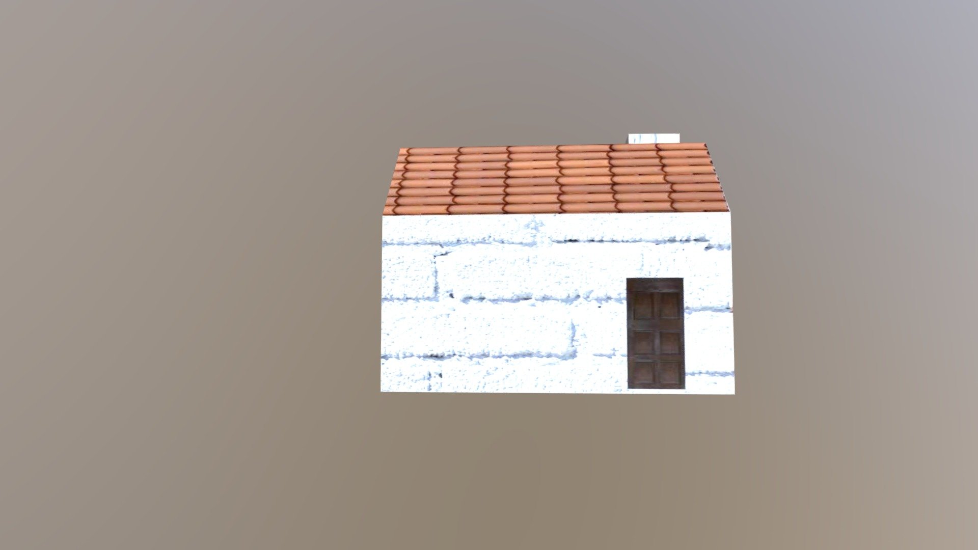 Casita