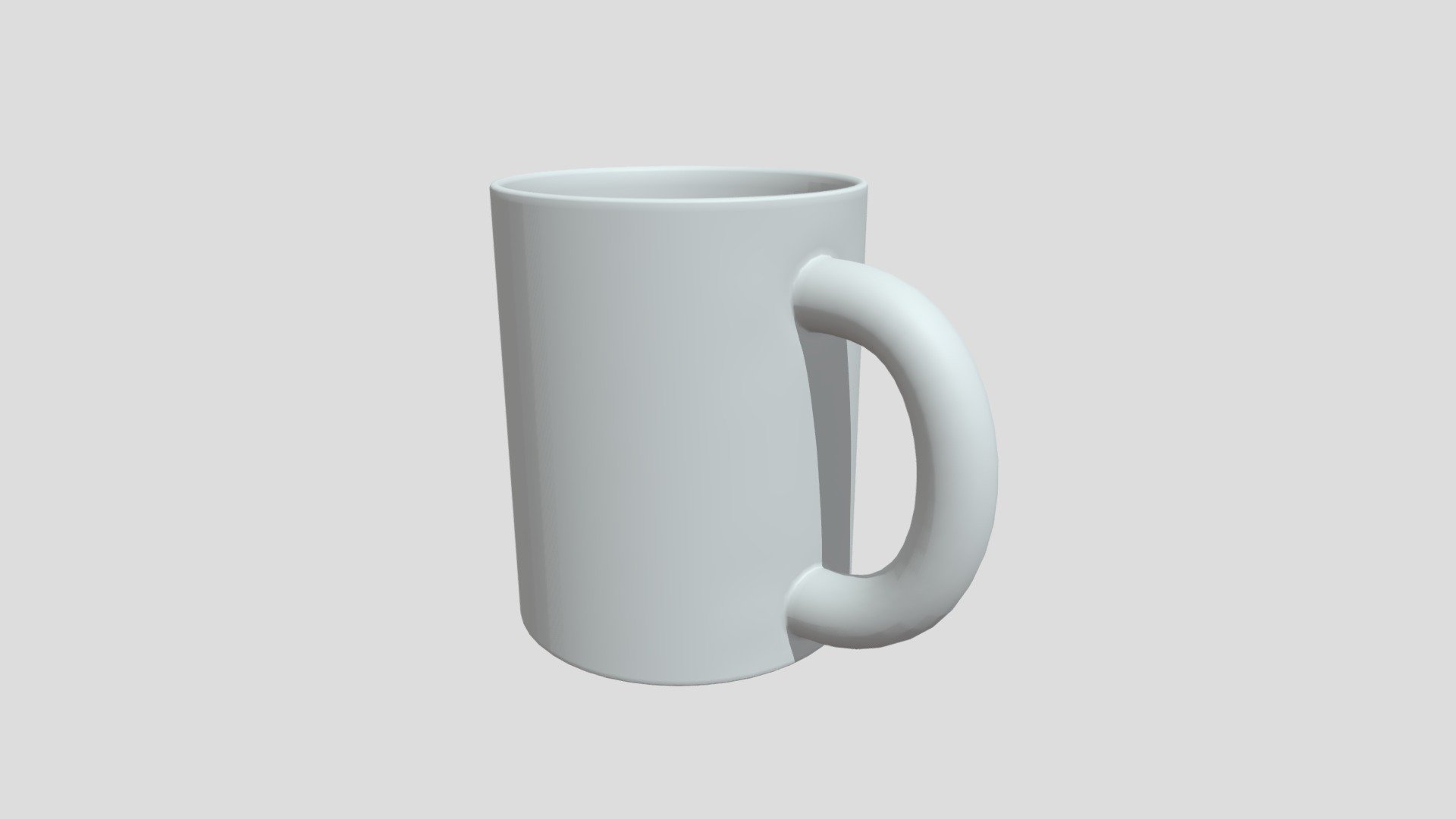 Cup