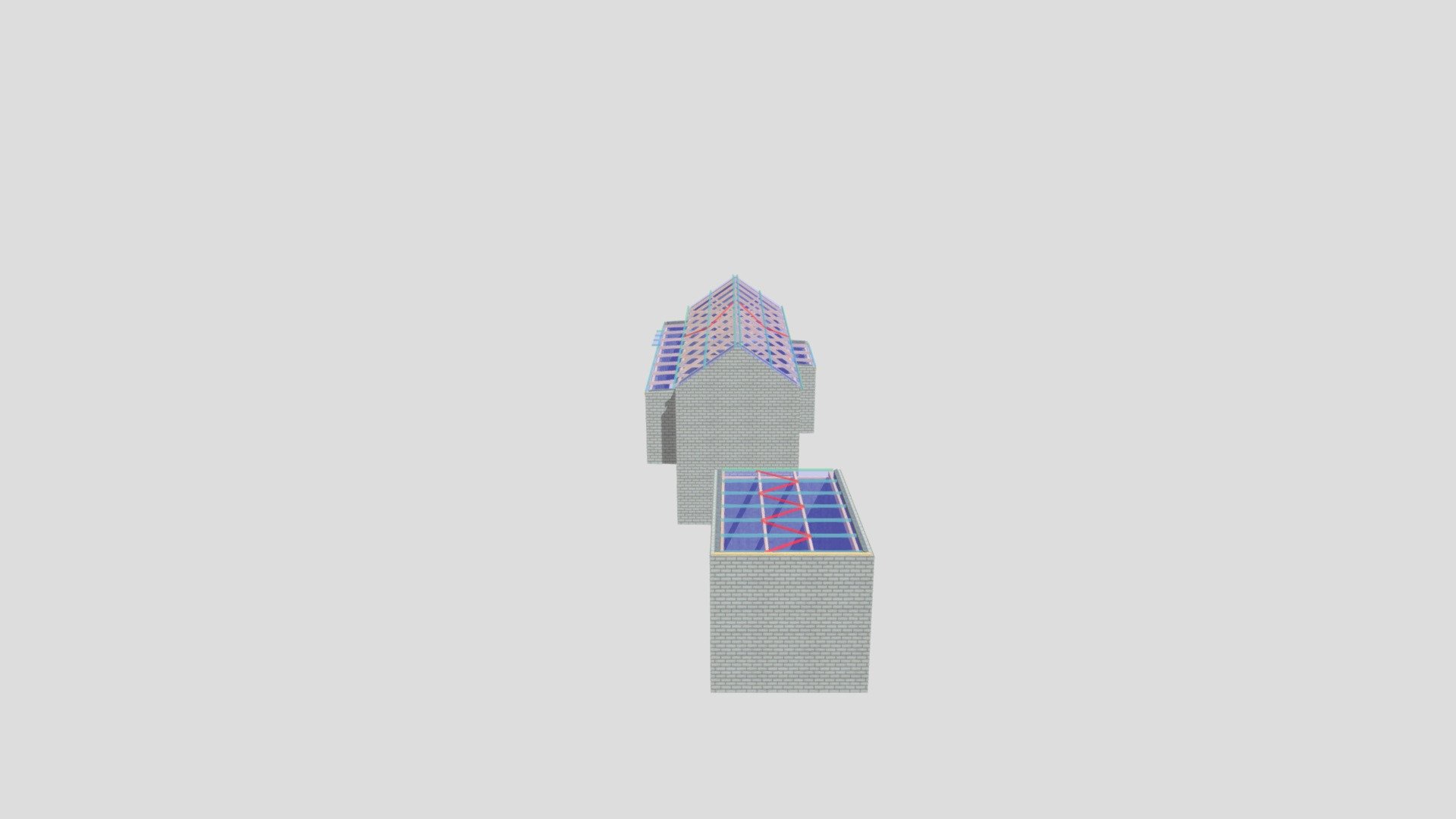22A89C