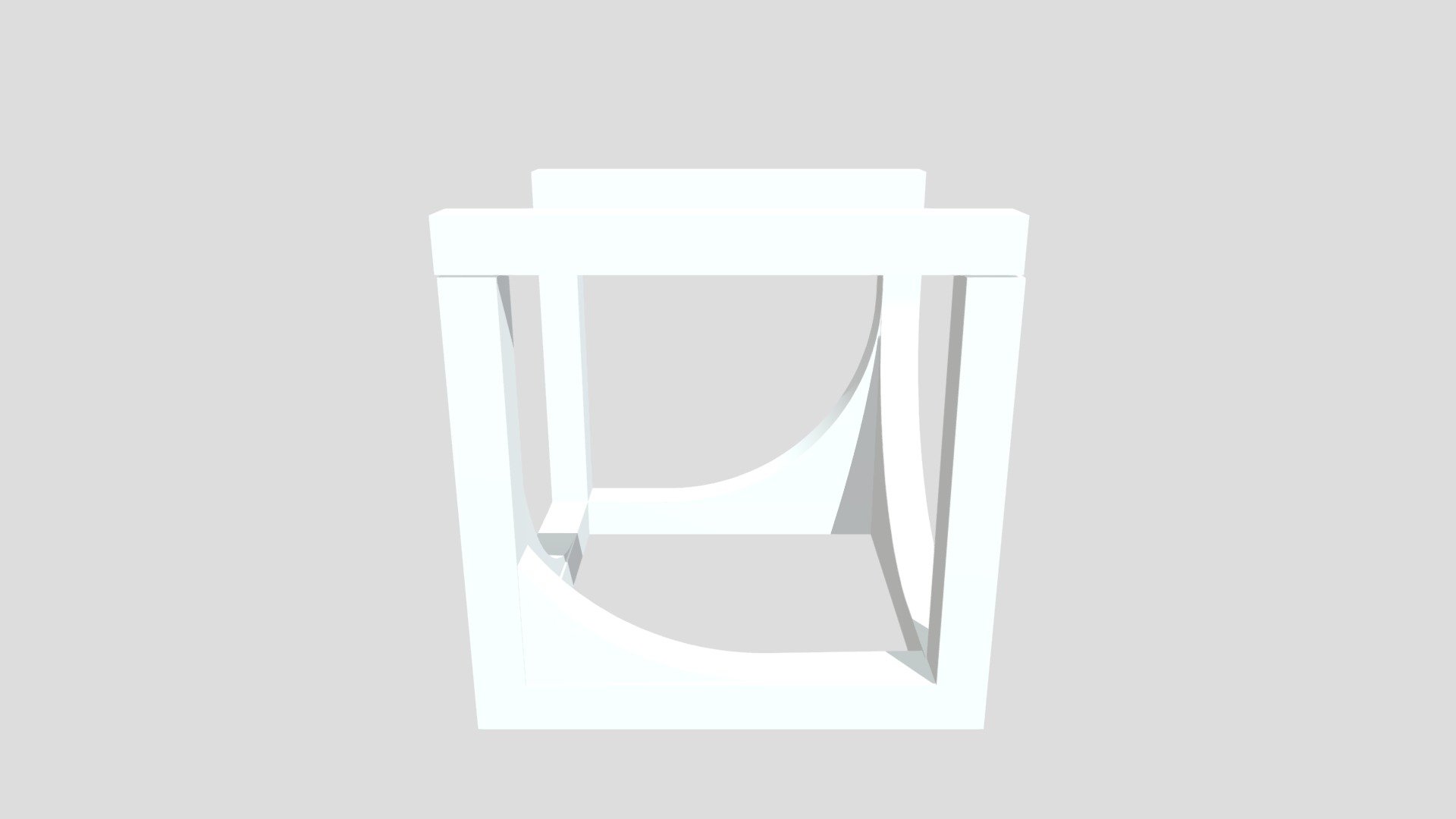 09162021_Latham_P1_Model_09