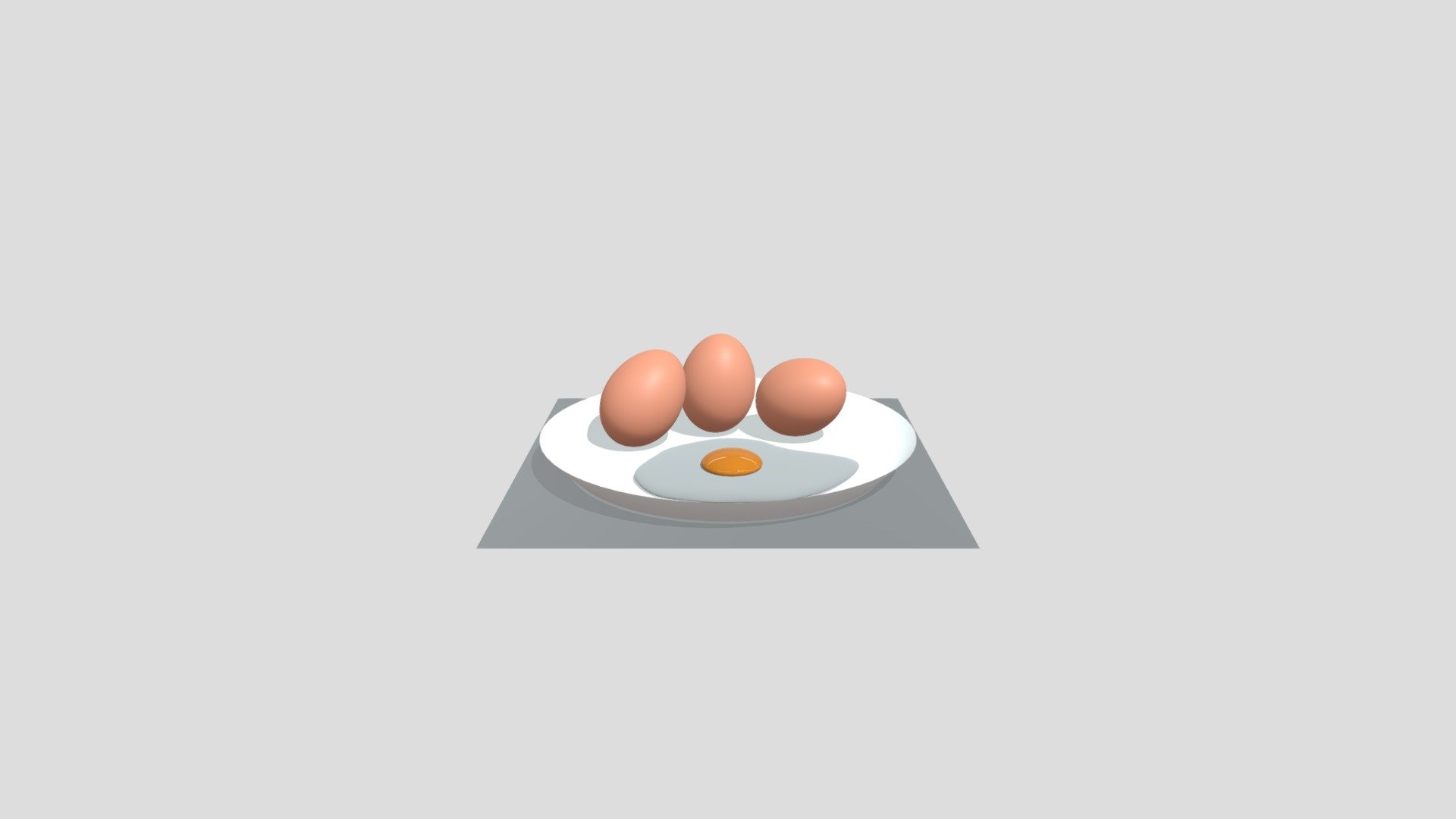 Eggs (cycles)
