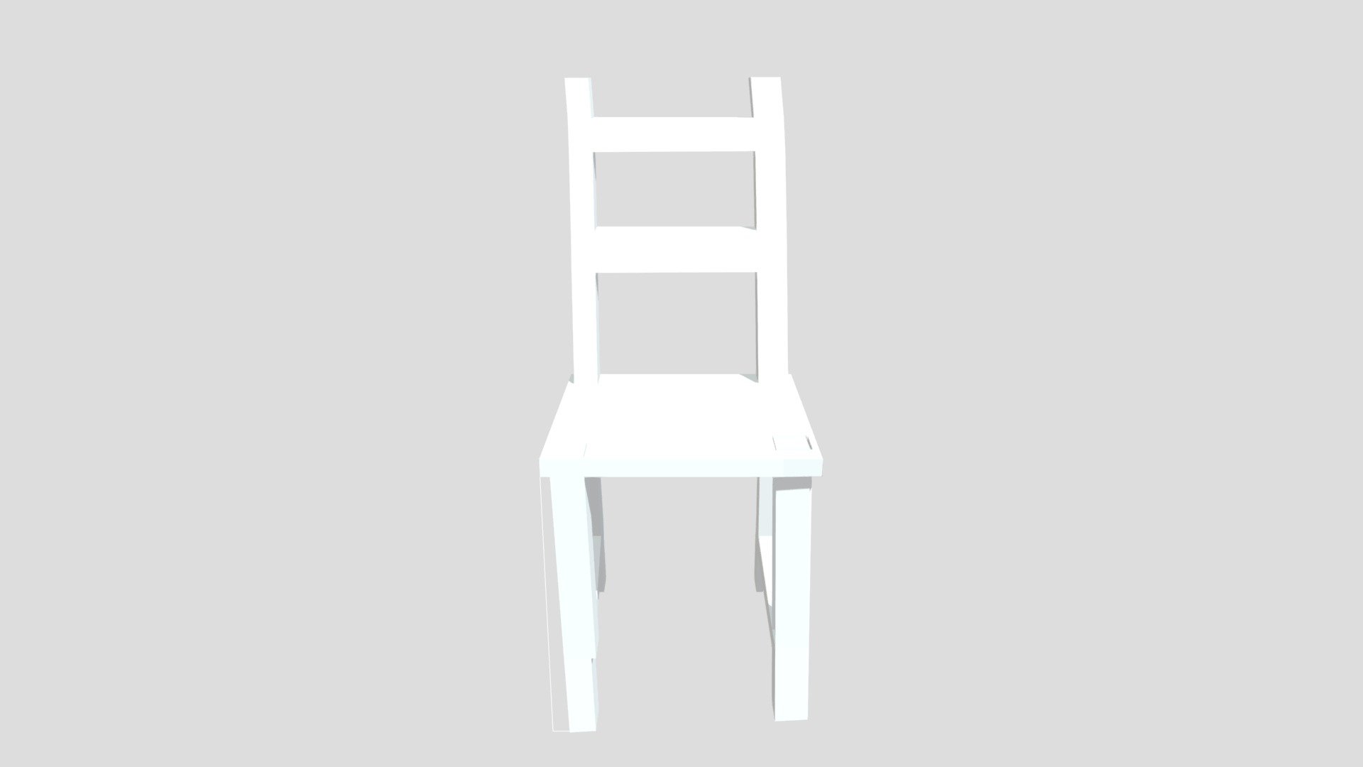 Mercado0213chair05 (1)