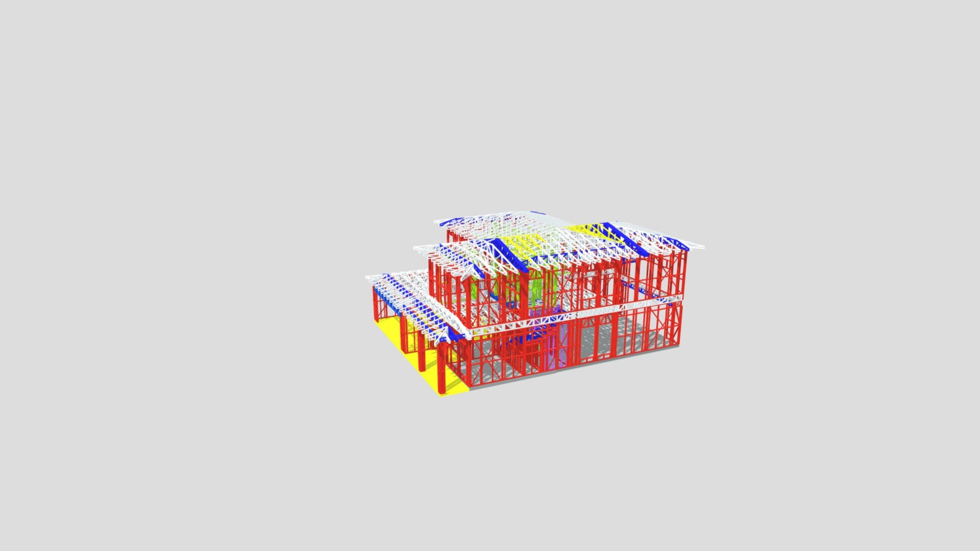 Ellana Bd Scan 1 Vf Ellana Lot 15_R0 - 3D model by birjecivilman [38e7fa7] - Sketchfab