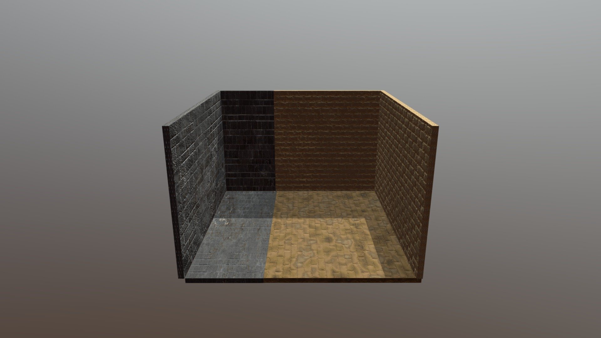 shop_walls