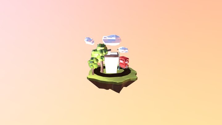 9893881 KNB127 Final 3D Model