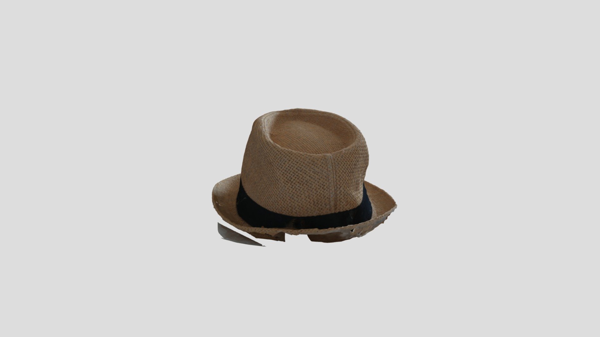 Sombrero