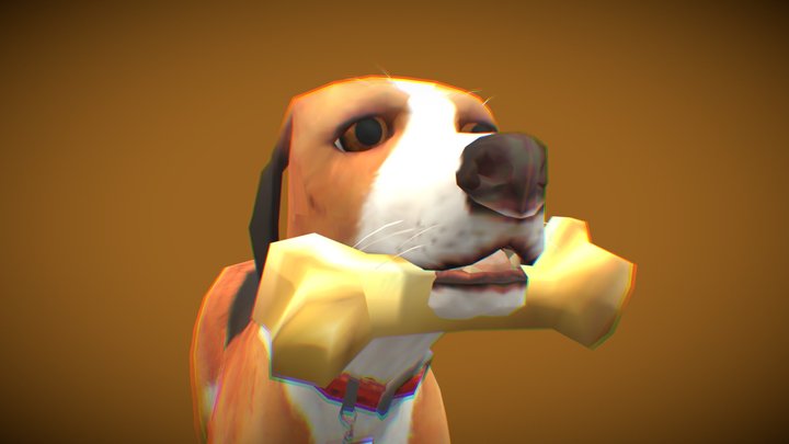 Jake