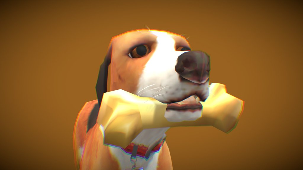 Jake