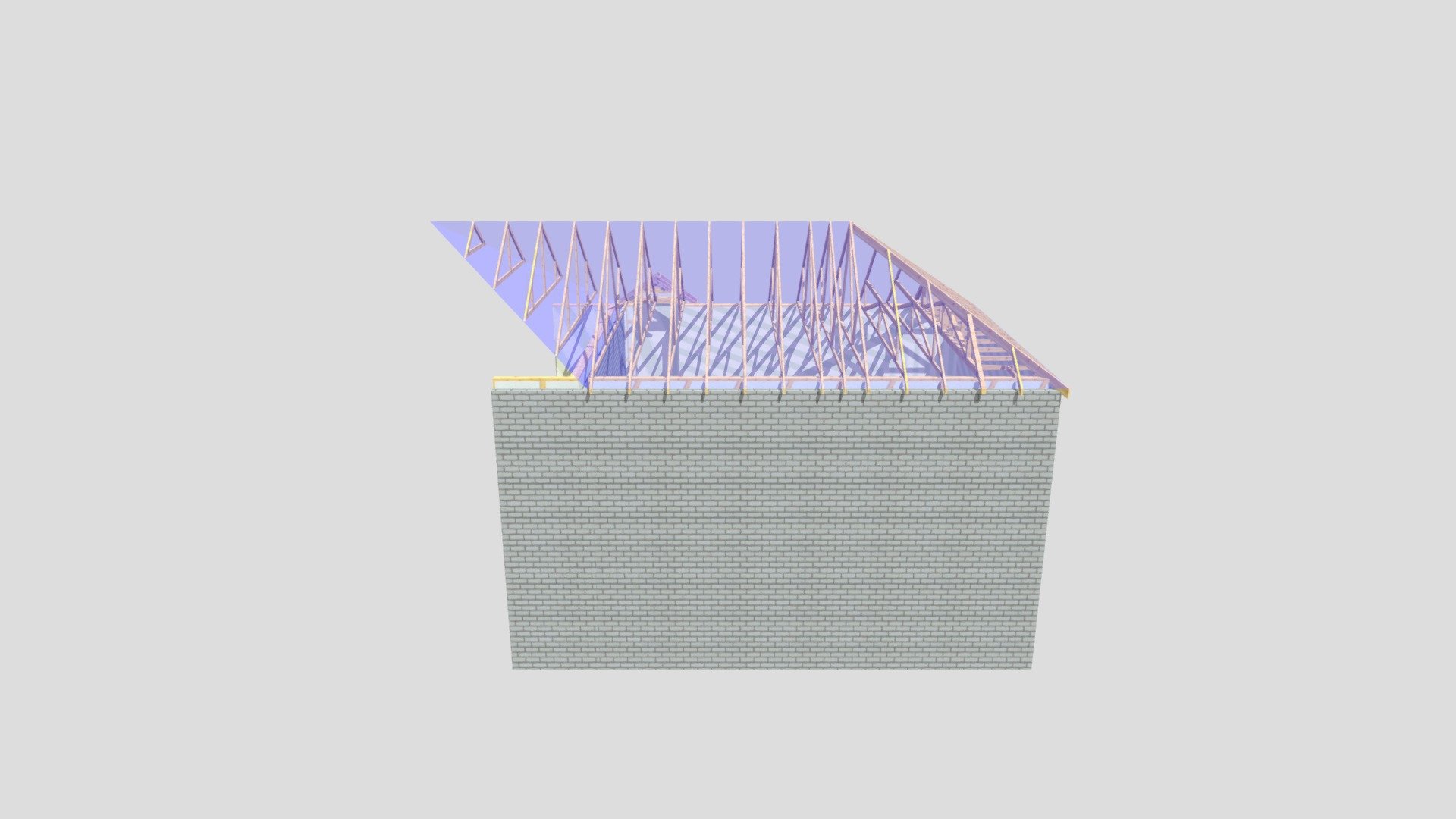 086903 — Sketchfab embed 3D viewer