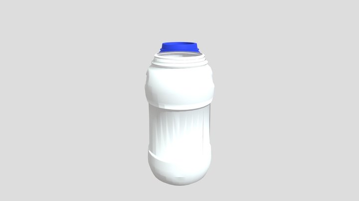 Drum12