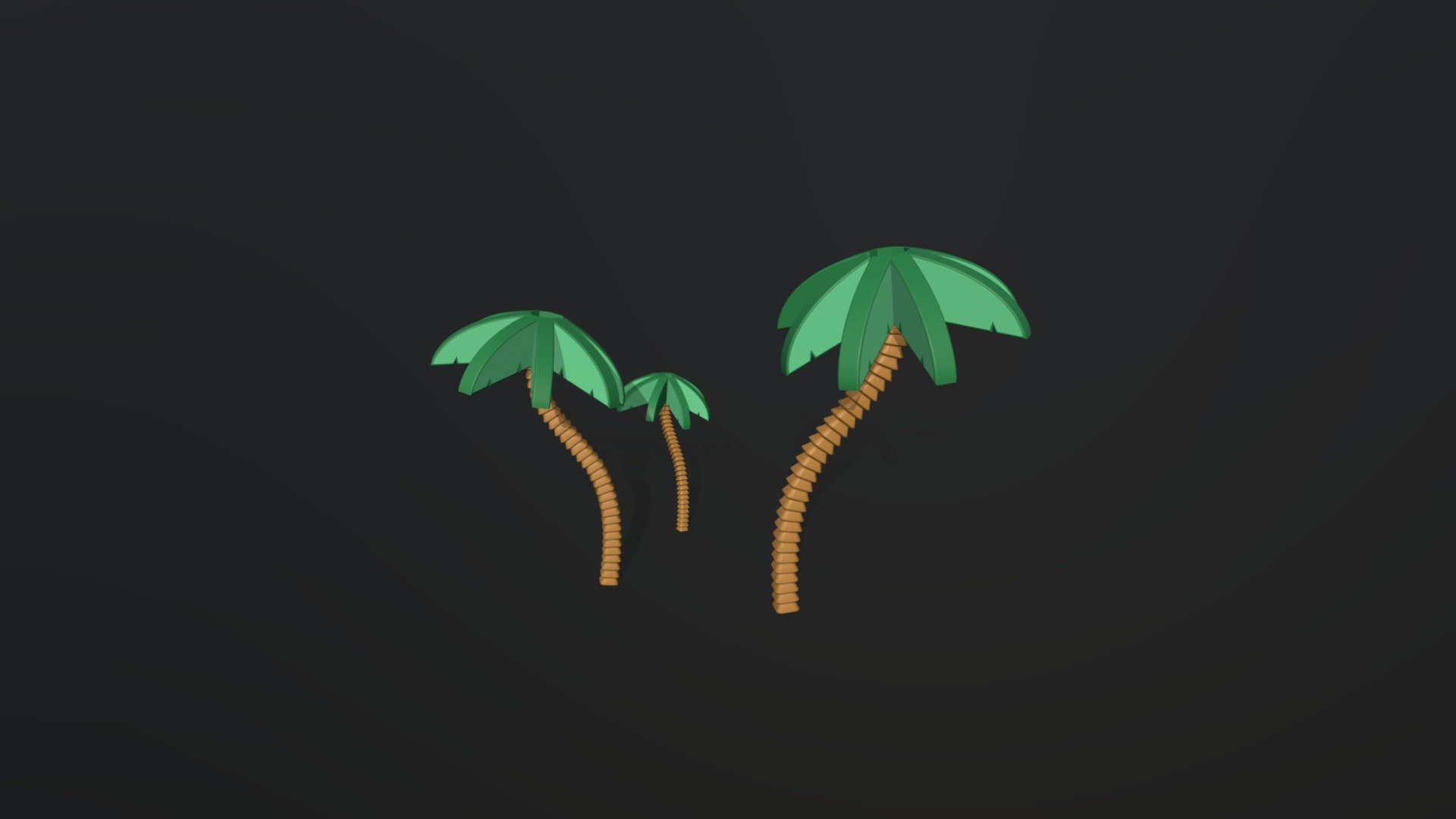 VolLeb Trees JBRC