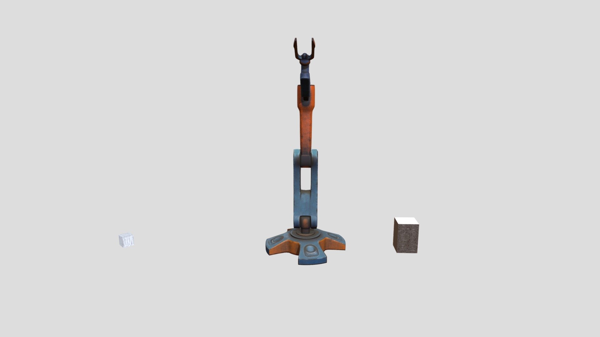 SBrummett_RobotArmAnim_Boxes