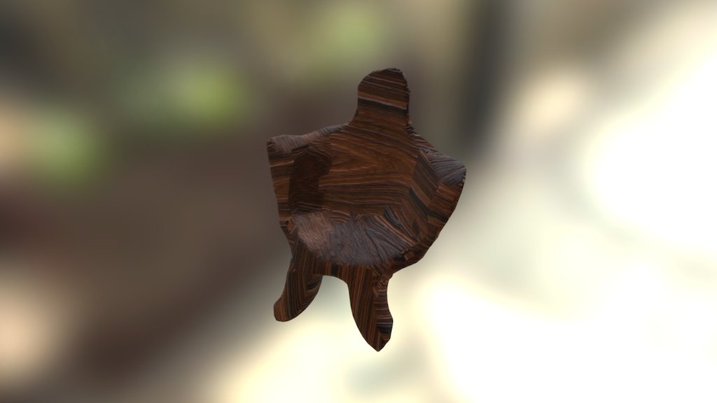 Chair3ds