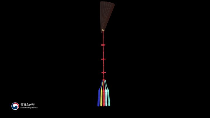 Abak – Free 3D Model STL