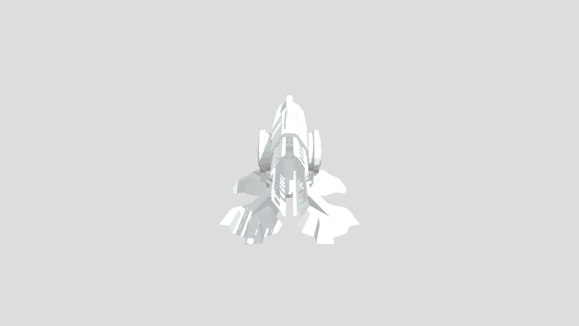 Cannon