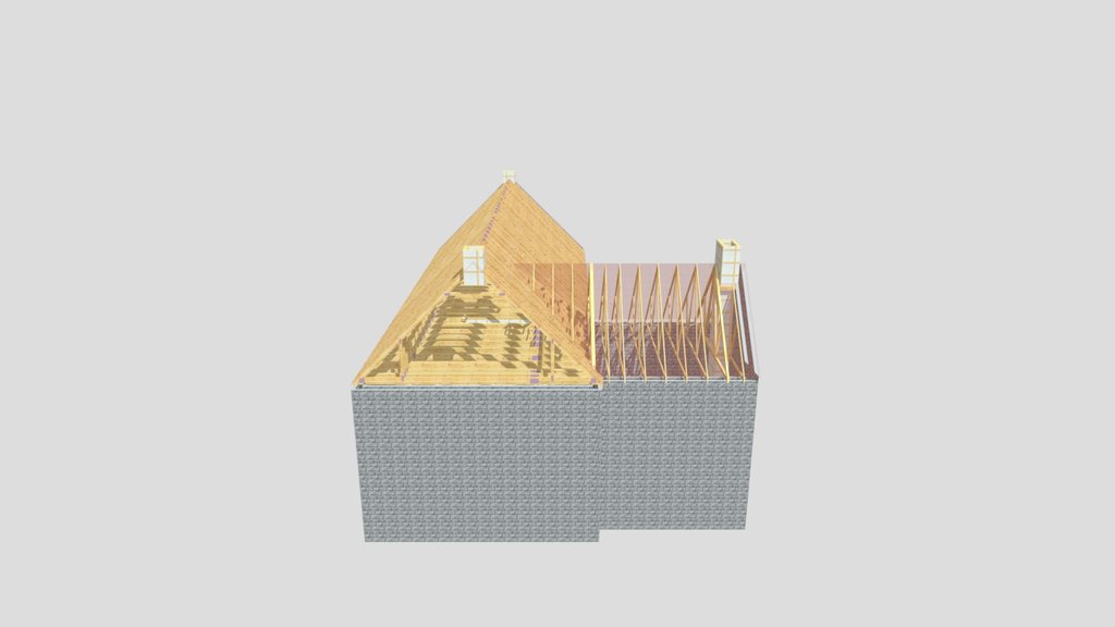 House_ Roof_ Order-_ Attic