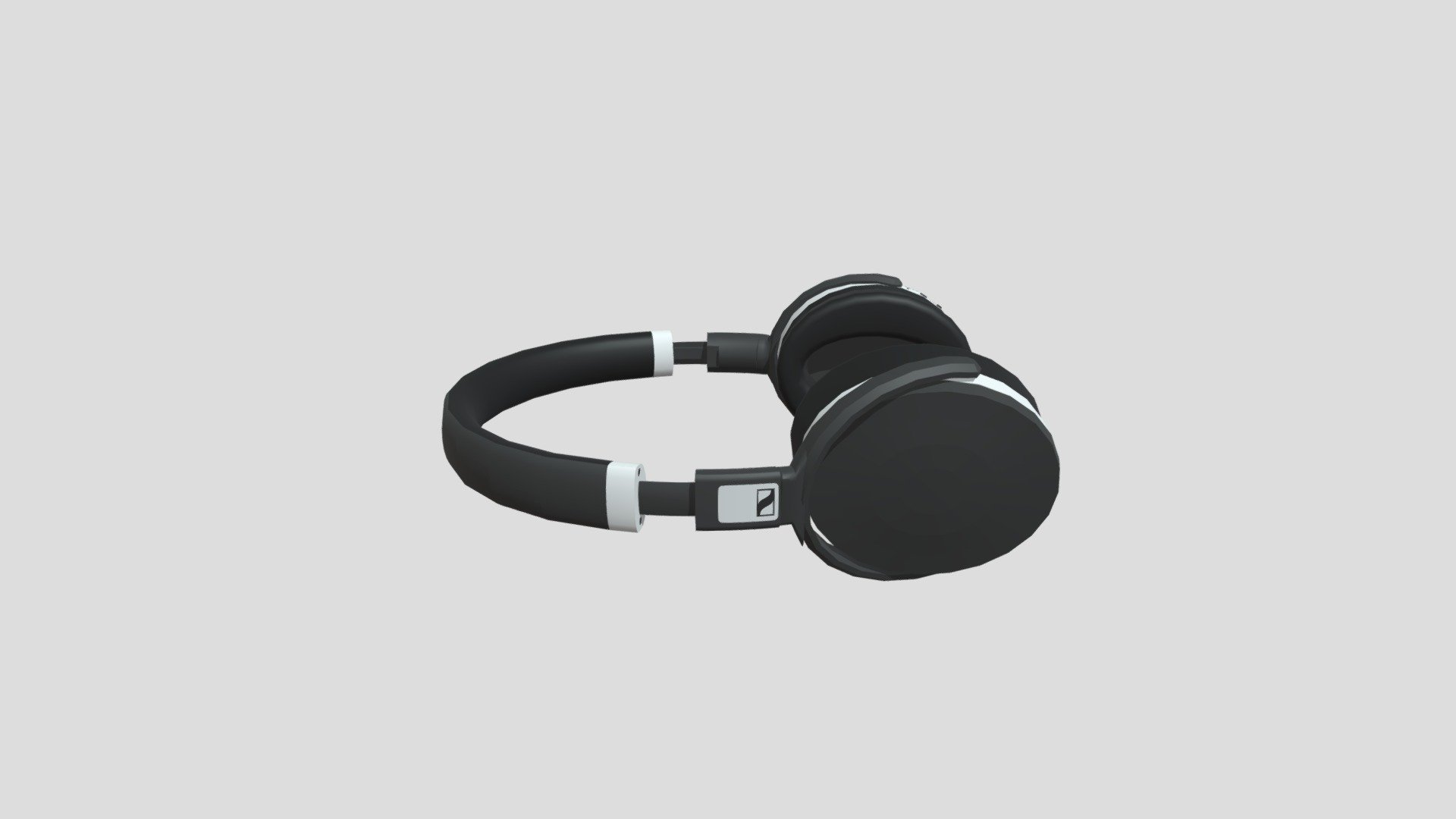 Sennheiser HD 4.50 BTNC