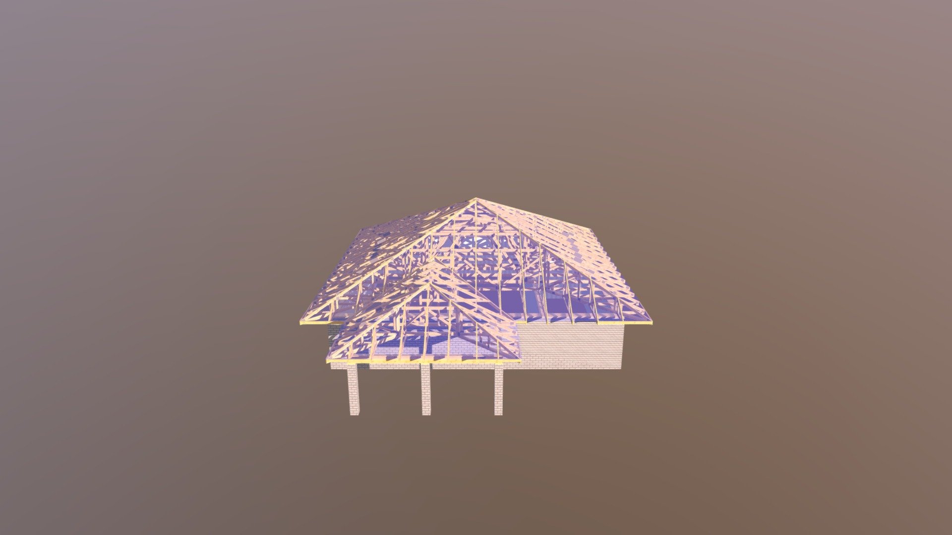 705_2019