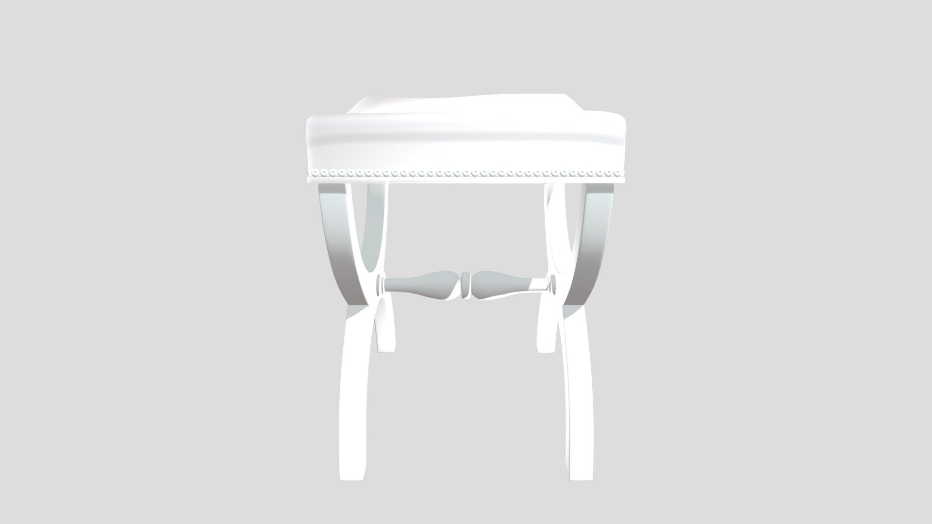 Stool