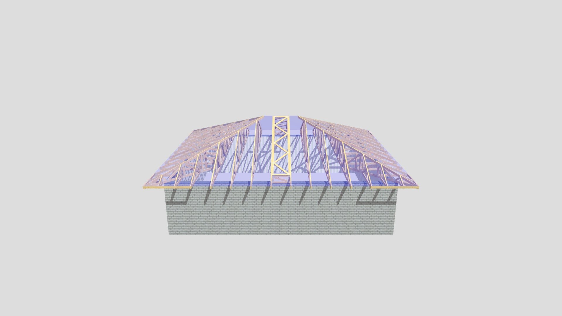 1026_1_2