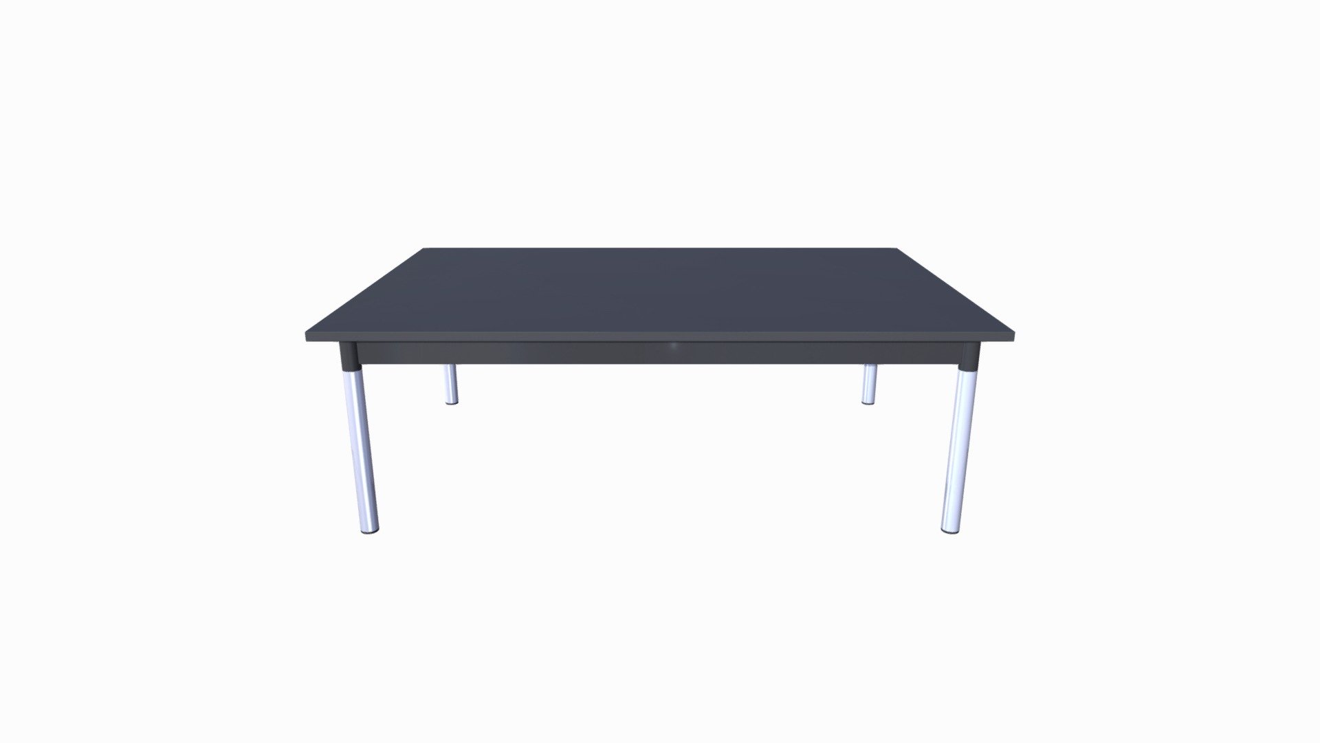 medola_120x80x40-black.FBX