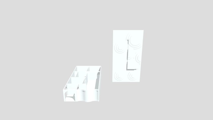 PARCIAL1 TMA 3D Model