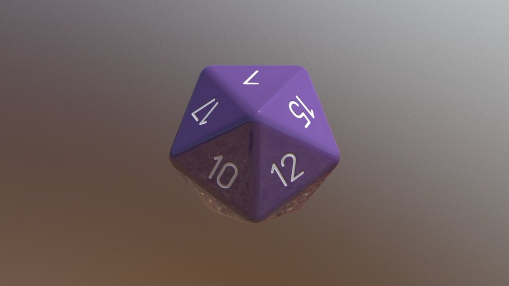 d20-download-free-3d-model-by-andough-38f5c3b-sketchfab