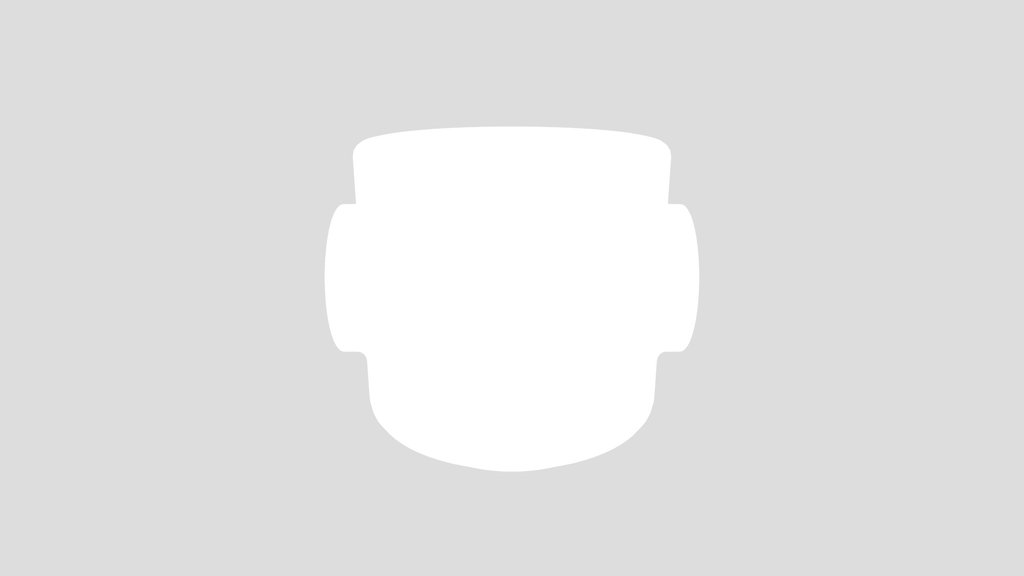Small Coffe Mug
